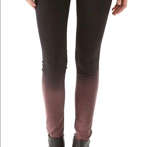 Rag & Bone Jean Legging